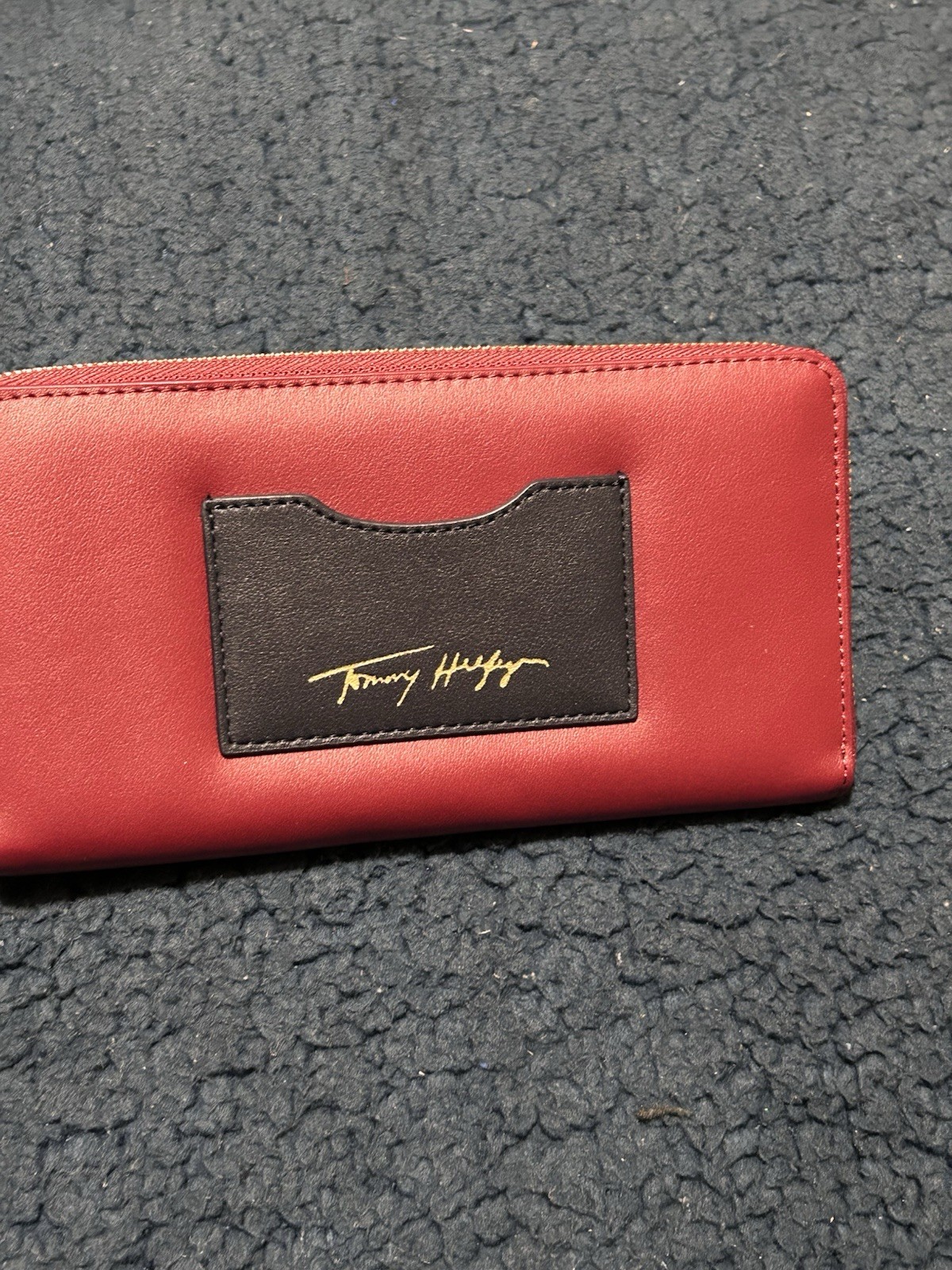 Bundle Purses/wallet Kate Spade, Michael Kors, Dooney&Bourke, Tommy Hilfiger