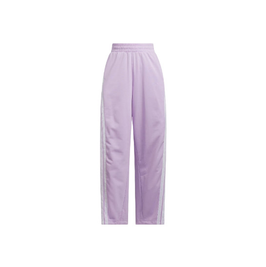 Adidas Dance STORY INTERLOCK BANANA Casual Pants Women’s KF4929