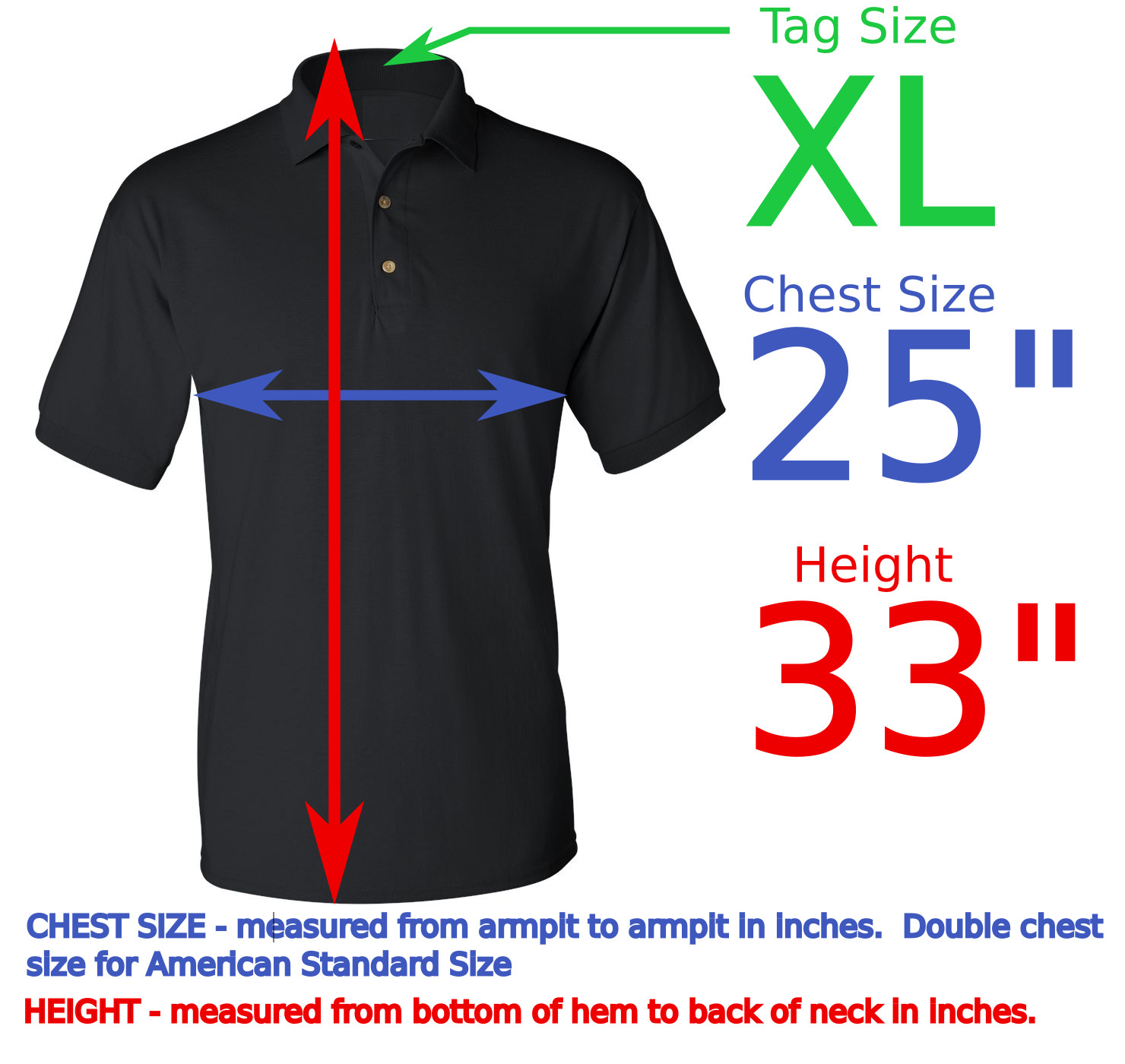 T-MOBILE Communications Tech Employee Uniform Polo Shirt Black Size XL NEW