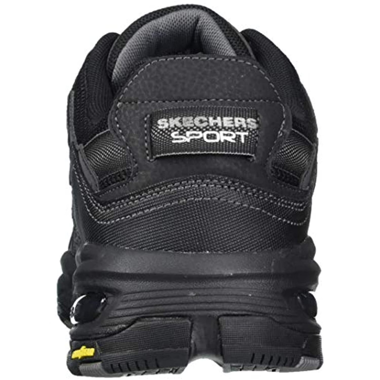 Skechers Men’s Vigor 3.0 Training Sneakers NWB SALE!