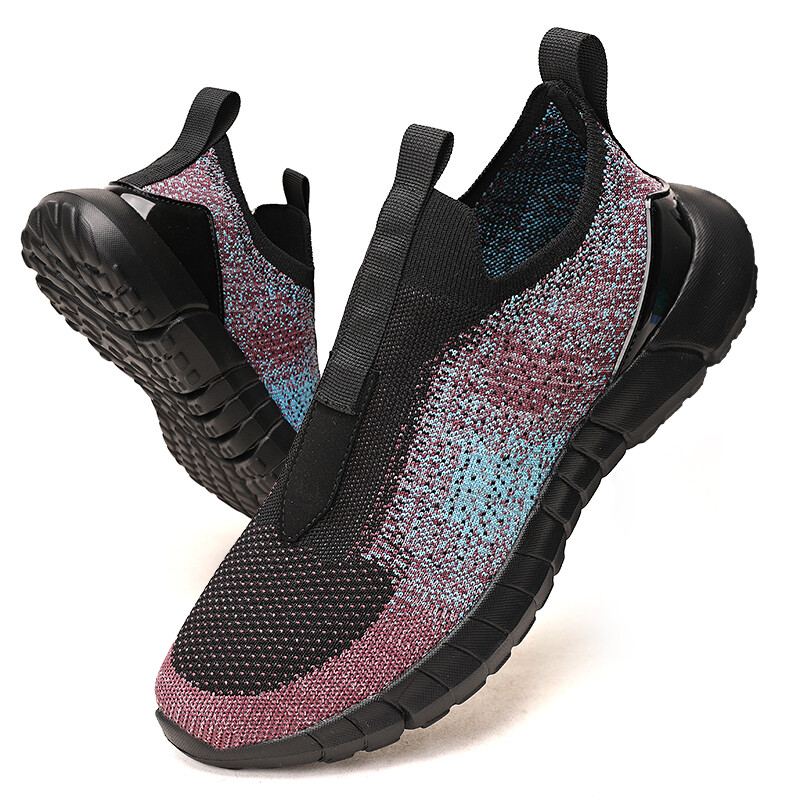 Men’s Casual Athletic Outdoor Sports Shoes Sneakers Gym Walking Running Tennis