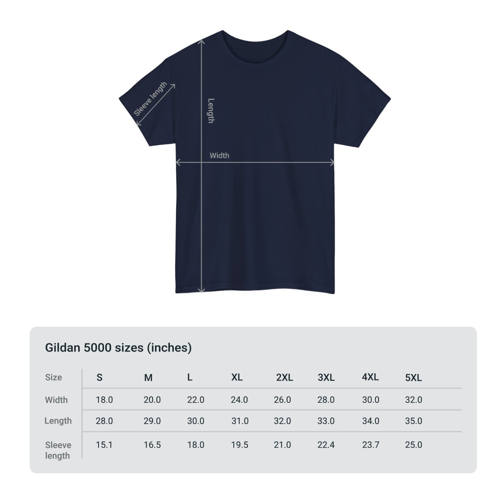 Snowbird Ski Resort Logo Black/White/Grey/Navy/Red/Light Blue T-Shirt S-5XL