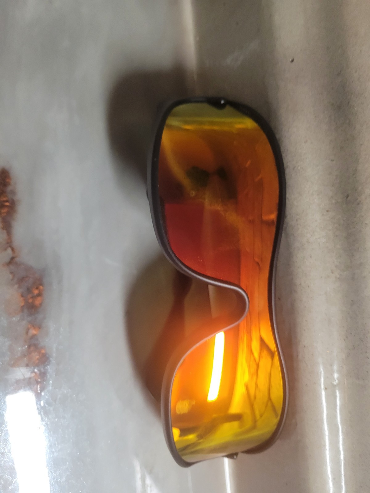 battlevision sunglasses