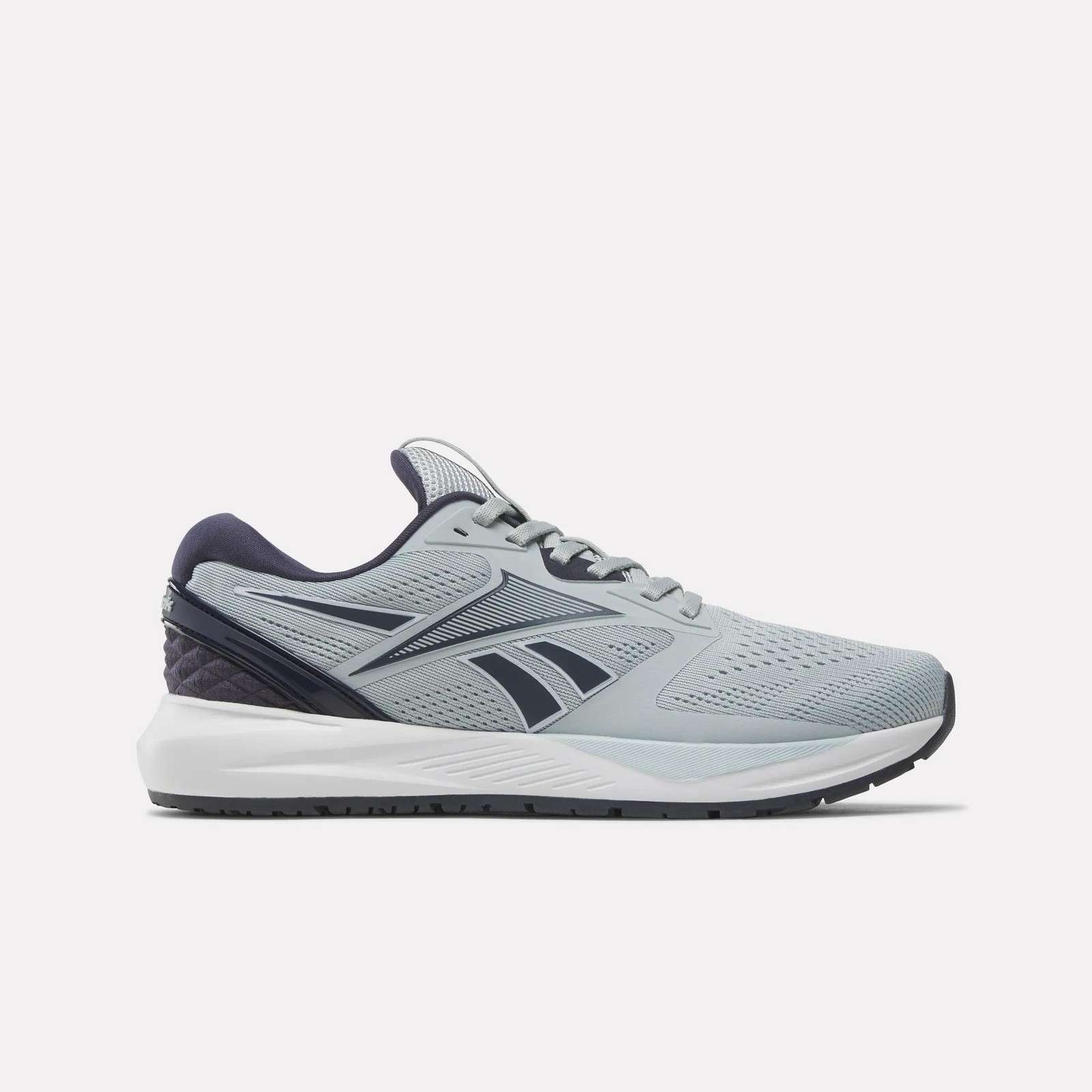 Reebok Women’s NFX Trainer 2 Women’s Training Shoes