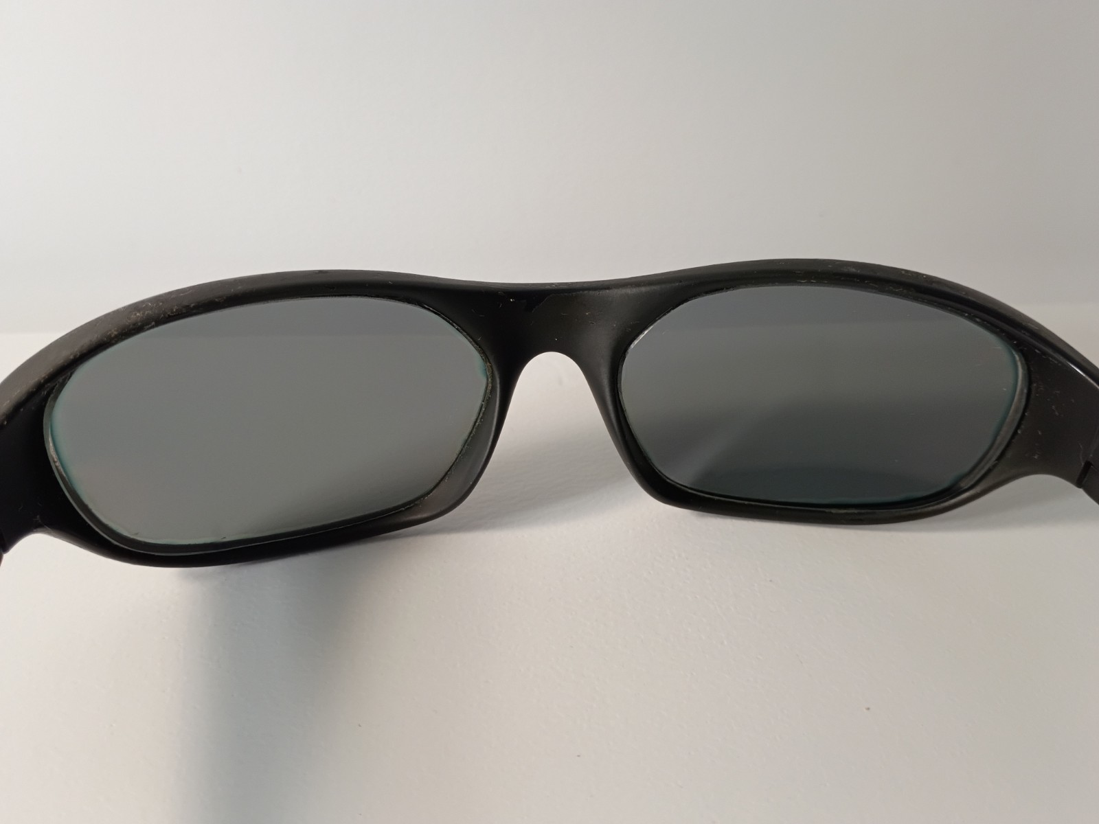 Ray-Ban RB 2016 DADDY-O W2578 3N Sunglasses Made in Italy Frame Only C11