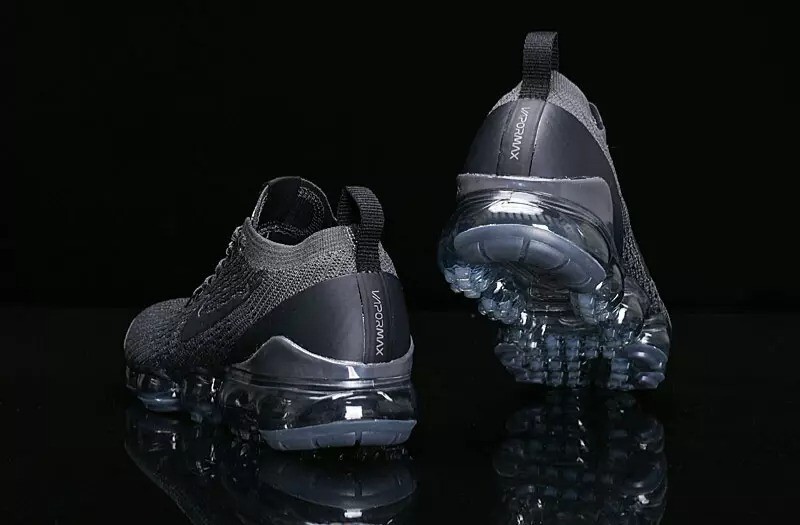 DS Nike Air VaporMax Flyknit 3 Men’s Air Cushion Shoes Size 8-11 – Nike Air Vap