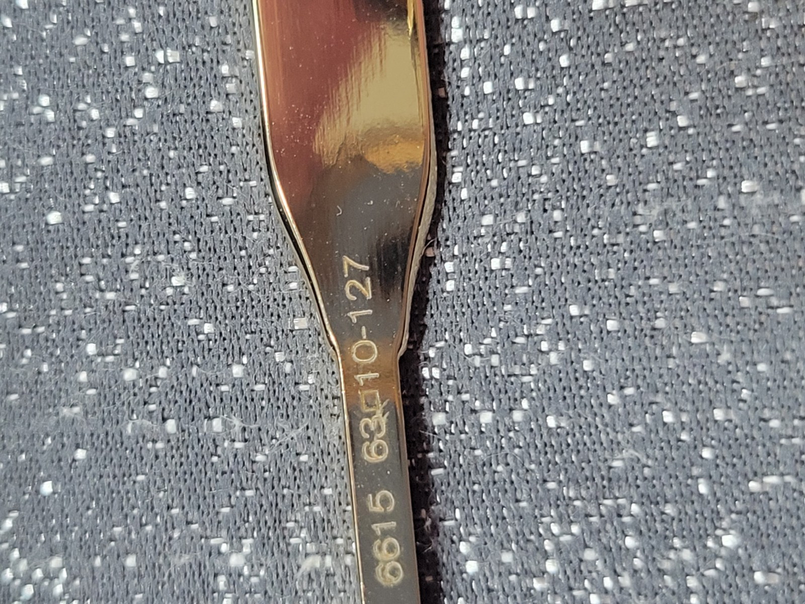 Bulk Sunglasses Lot Set Of 2 ProAcme & GoBiger With Protective Case Included