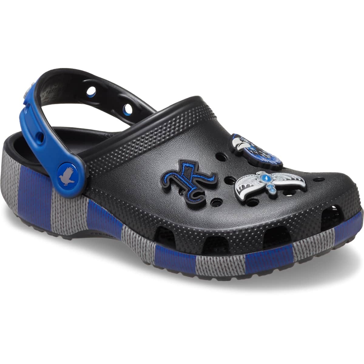Crocs Kids Ravenclaw Cls Clg K