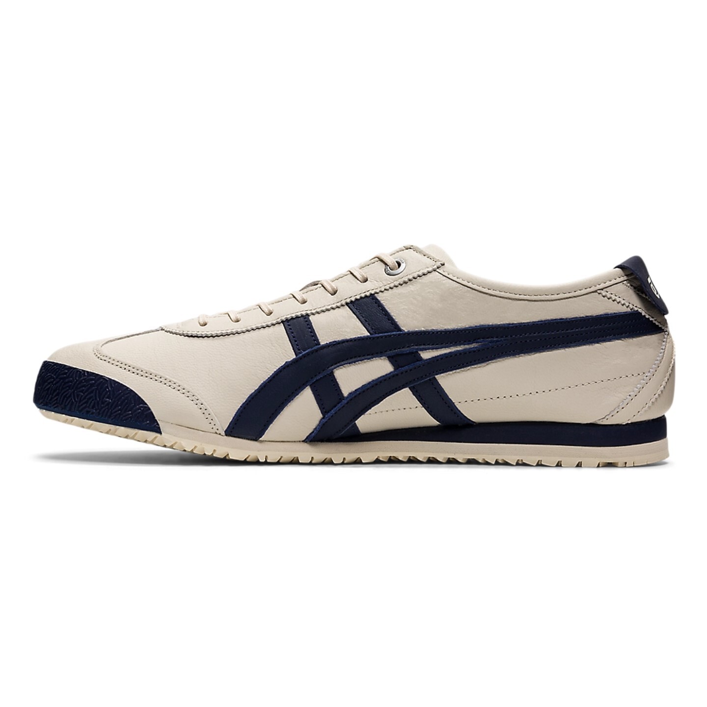 Authentic Onitsuka Tiger MEXICO 66 SD 1183A872 200 BIRCH PEACOAT – Super Deluxe