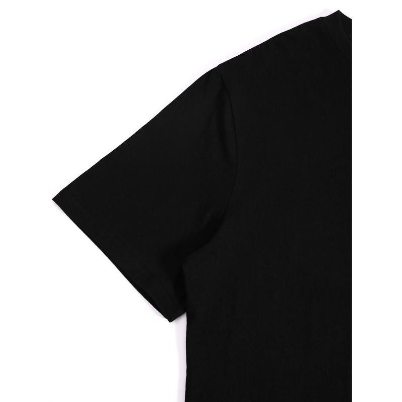 No Kings Day October 18 No Kings Independence US Unisex T-Shirt