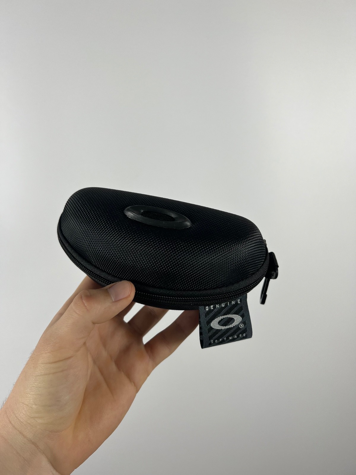 Vintage Oakley Minute 1.0 Sunglasses