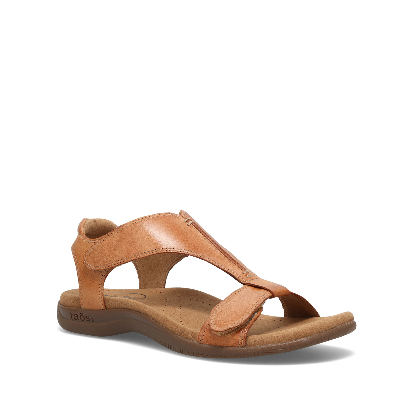 Taos Women’s – The Show – Caramel – CHOOSE SIZE – MSRP $155