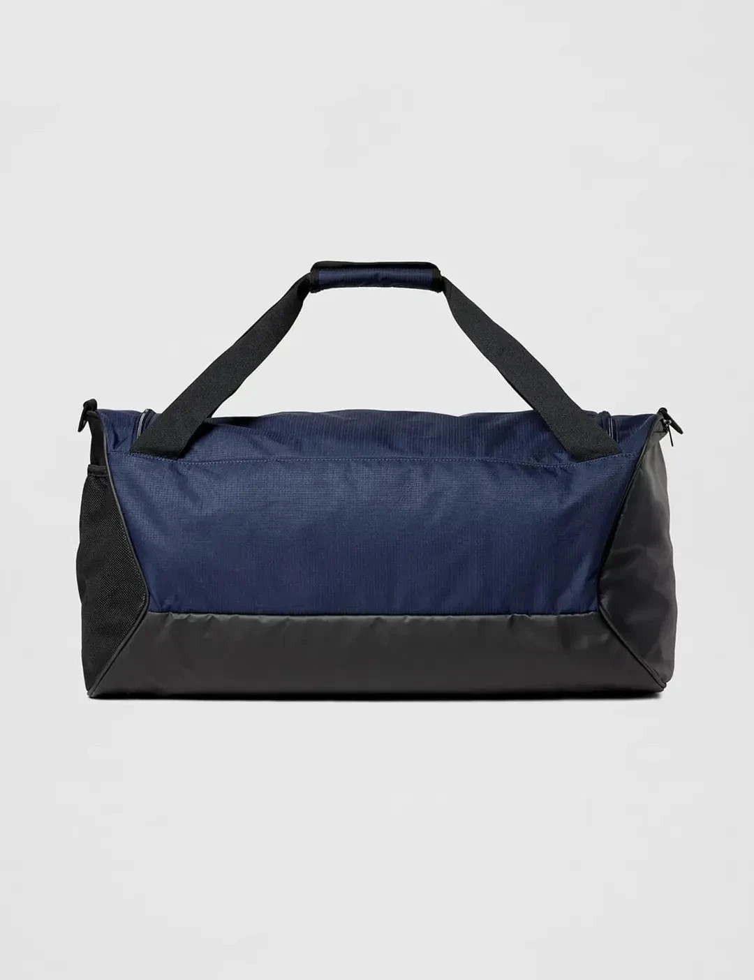 Nike Brasilia 9.5 Training Duffel Bag (Medium, 60L)