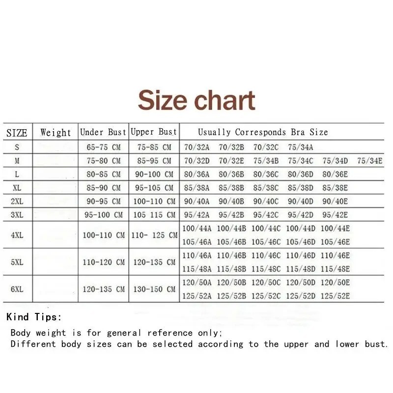 Women’s Plus Size Seamless Bra S-7XL Wireless Non Wired Adjustable Sports Yoga