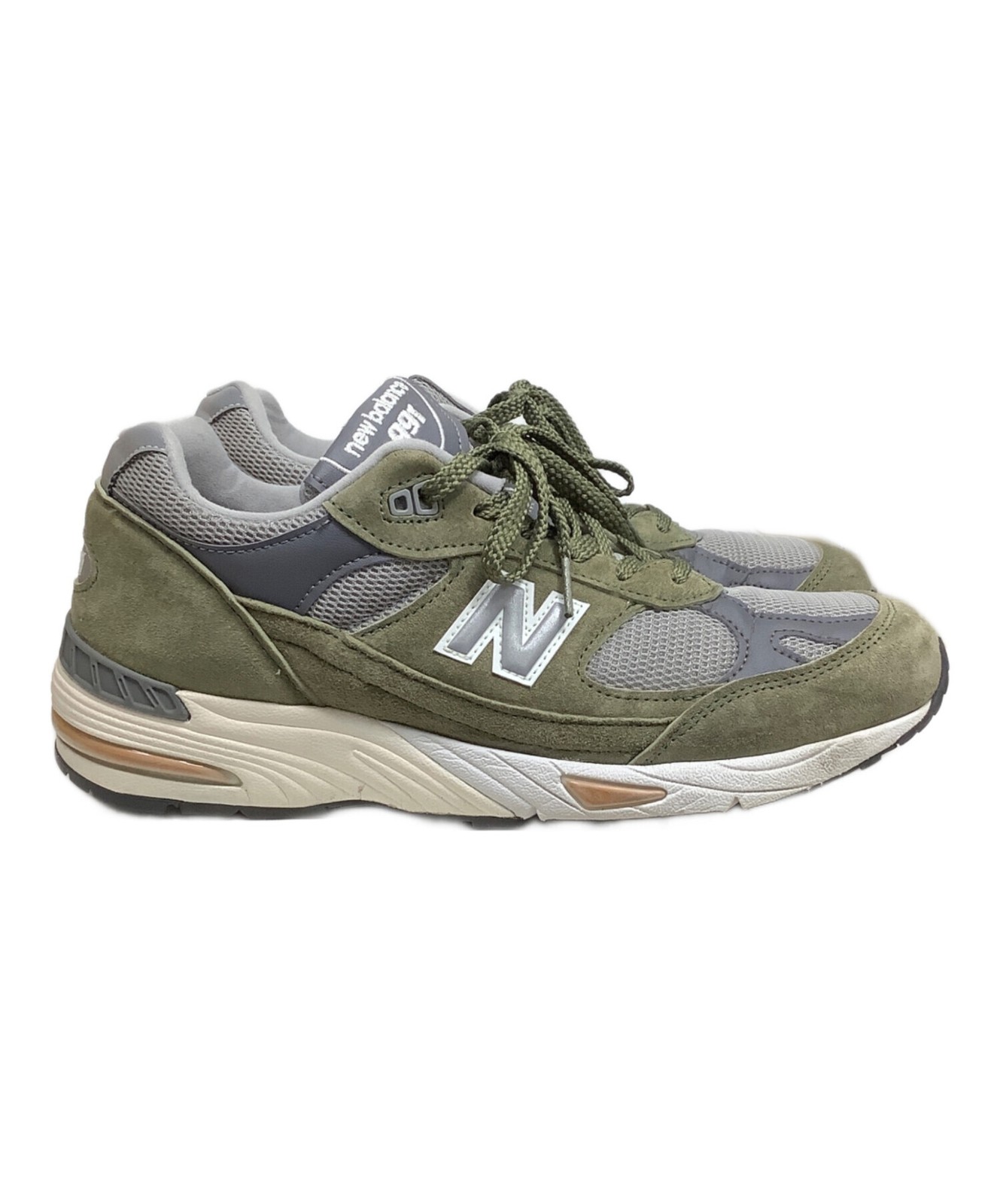 New Balance Sneakers BFz59