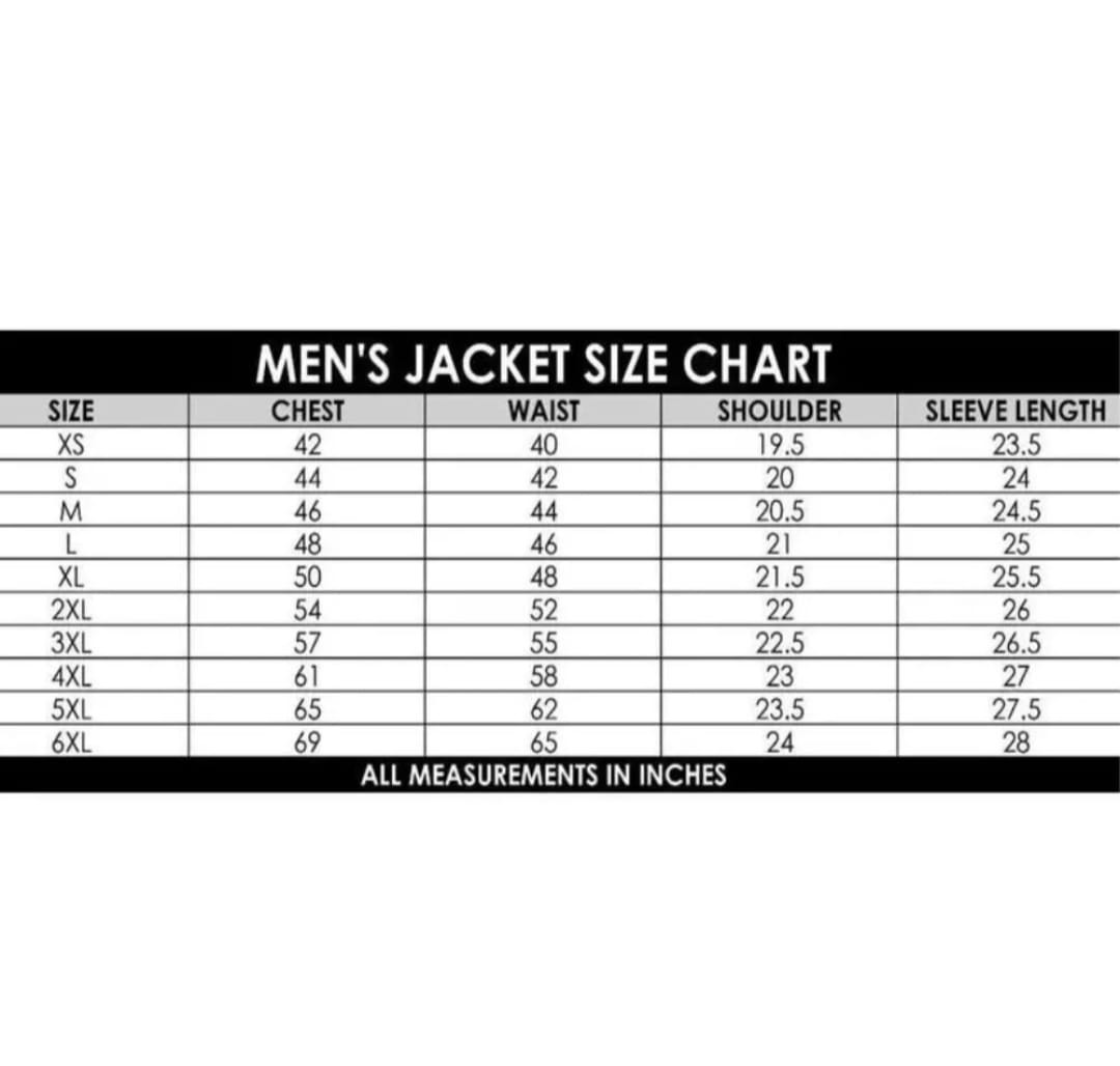 Cafe Racer Men’s Cowhide soft Leather Jacket Motorcycle Biker Style Black Jacket