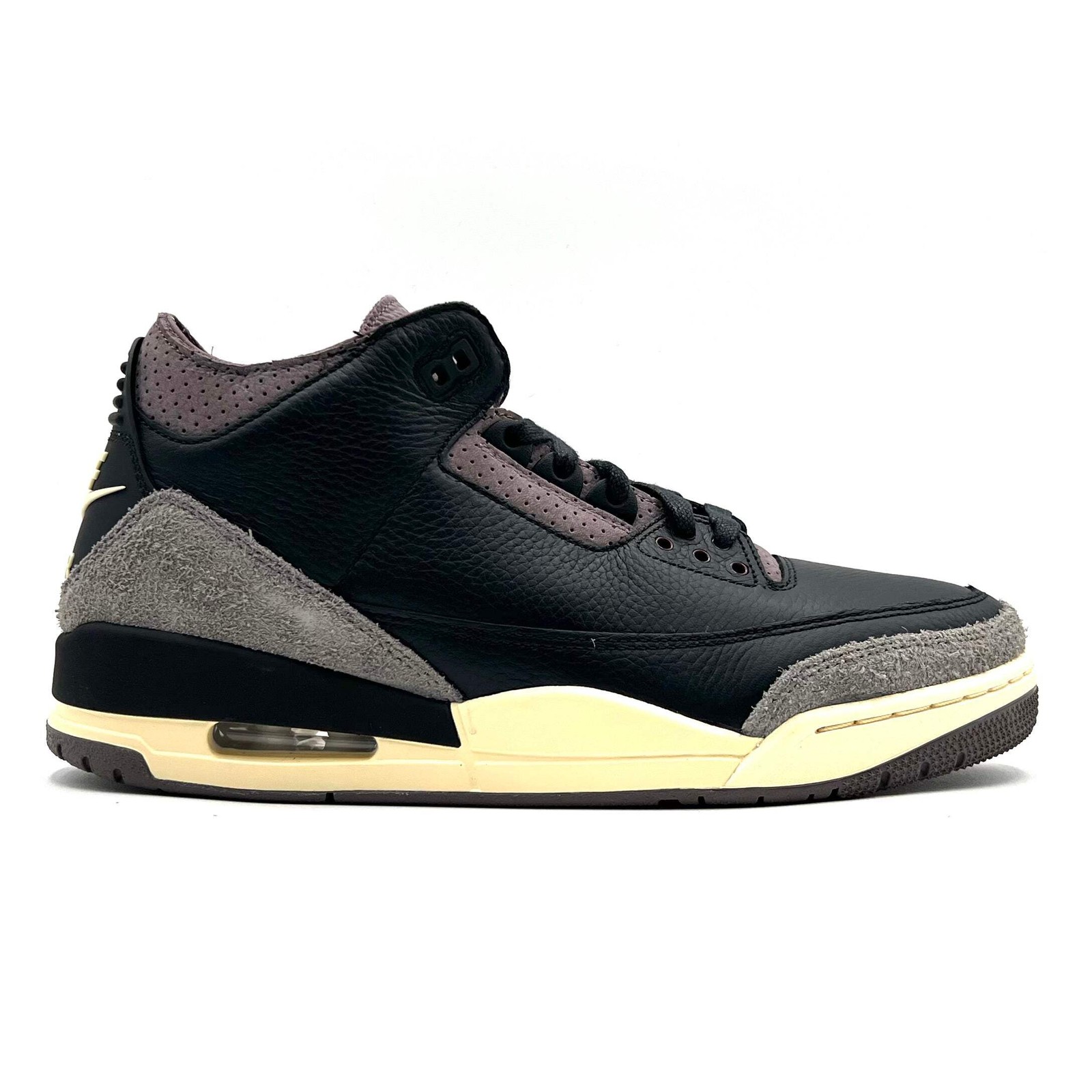 Jordan 3 Retro OG SP A Ma Maniére (Women’s)