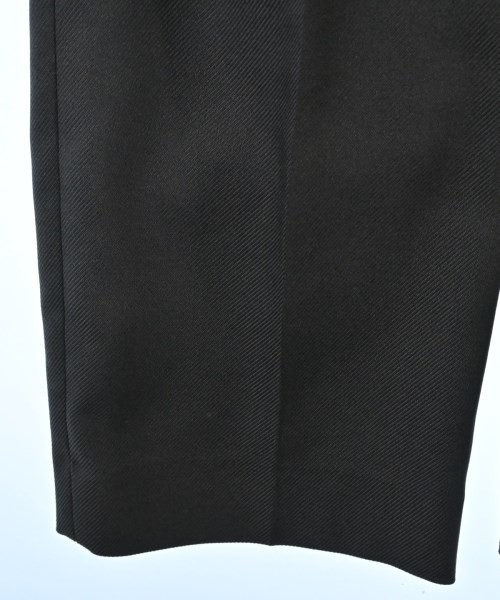 PUBLIC TOKYO Pants (Other) DarkGray 1(Approx. S) 2200676099027