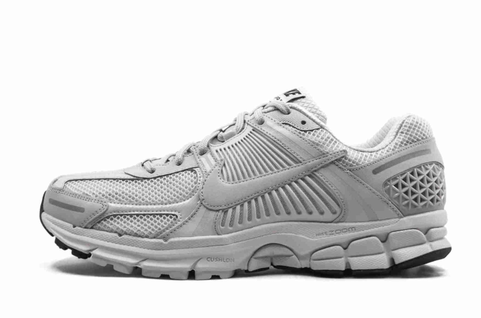 Nike Air Zoom Vomero 5 ‘Vast Grey’ BV1358-001 Ship Now
