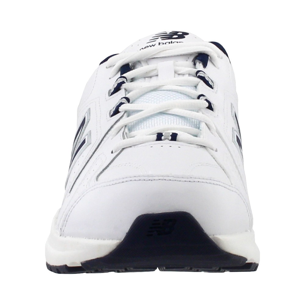 New Balance 608V5 Training Mens Size 7 D Sneakers Athletic Shoes MX608WN5