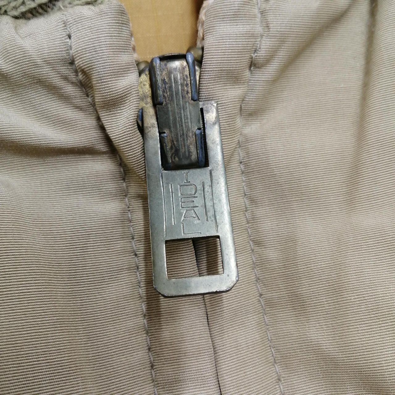 EDDIE BAUER Down Jacket BE Used