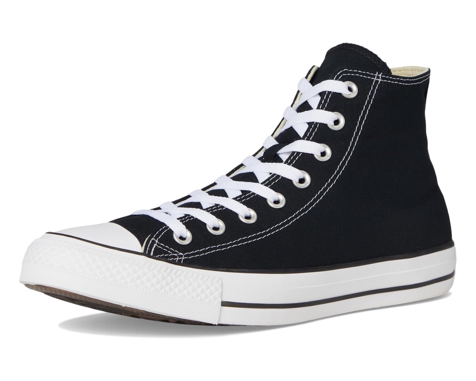 *SALE* Converse Chuck Taylor All Star High Top Canvas Shoes Unisex New Authentic