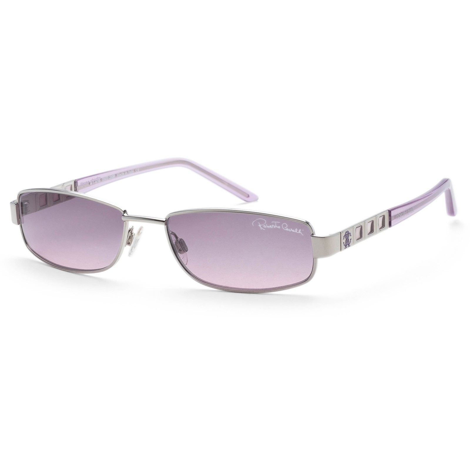 Roberto Cavalli Women’s 53mm Opticals RC0361-C-53S-T-53