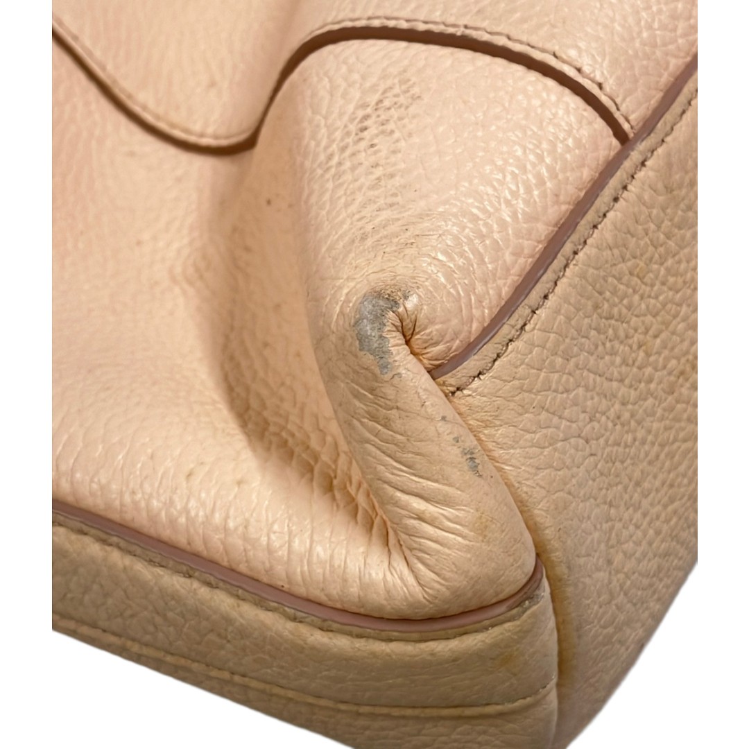 Coach Handbag Shoulder Bag Crossbody 34311 Ladies’ 2fad1ca6db5e015b4d76b7c87ce6