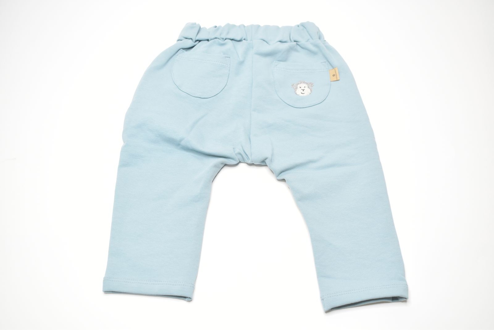bellybutton joggers size 80 unworn from clearance