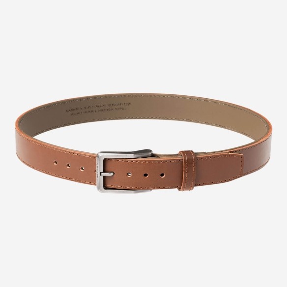 Magpul Tejas Gun Belt 2.0 – “El Original” Leather 1.50 inches wide