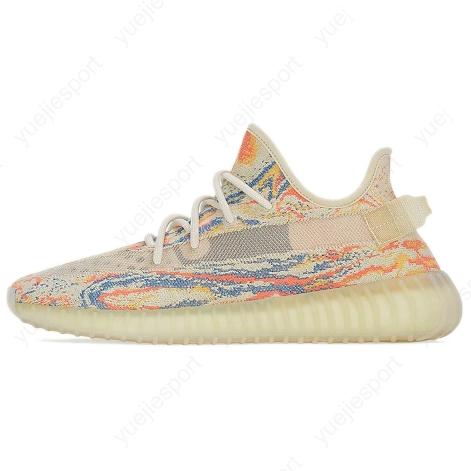 adidas originals Yeezy Boost 350 V2 “MX OAT” GW3773