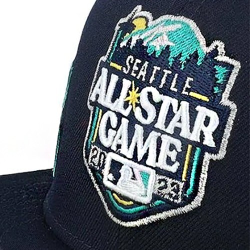 New Era Chicago Bulls Chrome Gray Snapback Hat Ma Air Jordan 3 Craft Ivory Cap