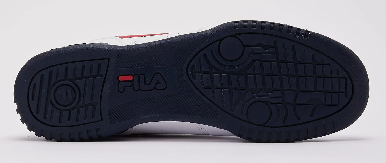 Fila Original Fitness – 1FM01809-150