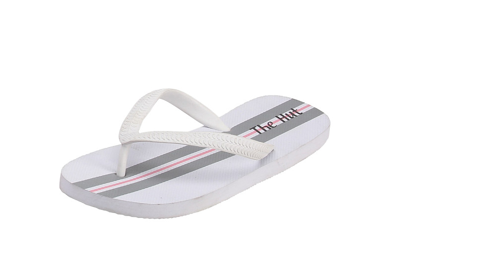 Grandco Sandal KALAPAKI Womens Beach Flip Floop “Free Sunglass Offer”