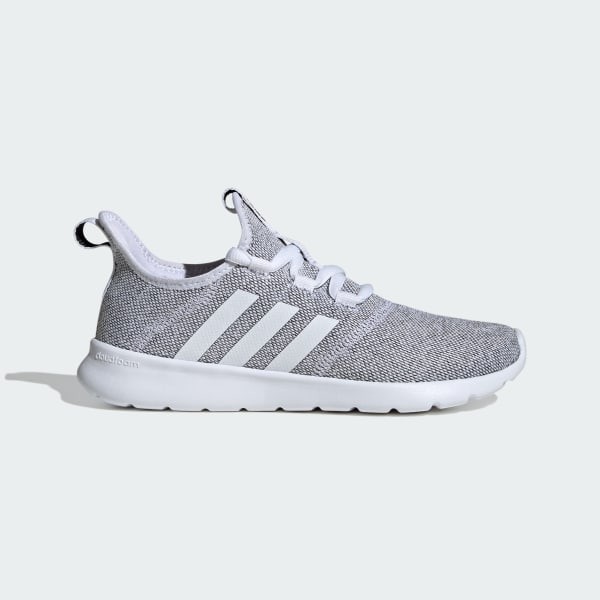 Adidas Cloudfoam Pure 2.0 Shoes Women’s Sportswear H04756