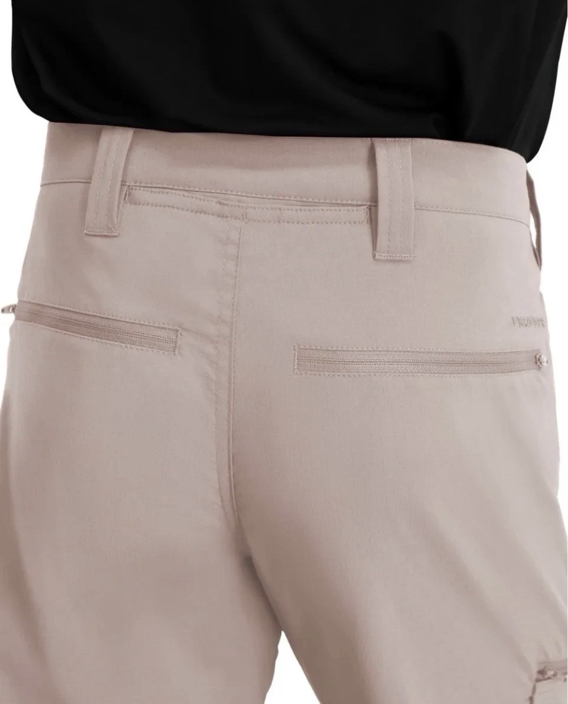 Propper® Men’s Summerweight Tactical Pants- Ripstop, Quick Dry, Breathable