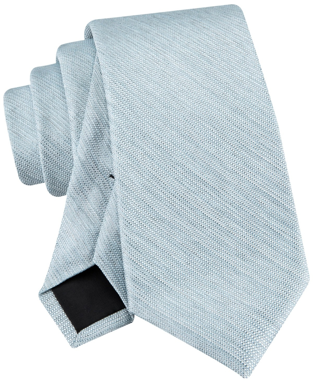 Calvin Klein Men’s Premium Ties Assorted Business Wedding Formal New Fast Ship