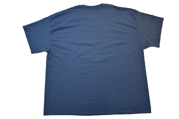 Loot Crate Mens Office Space Baseball Bats Mayhem Tee Shirt New S, L, 2XL, 3XL
