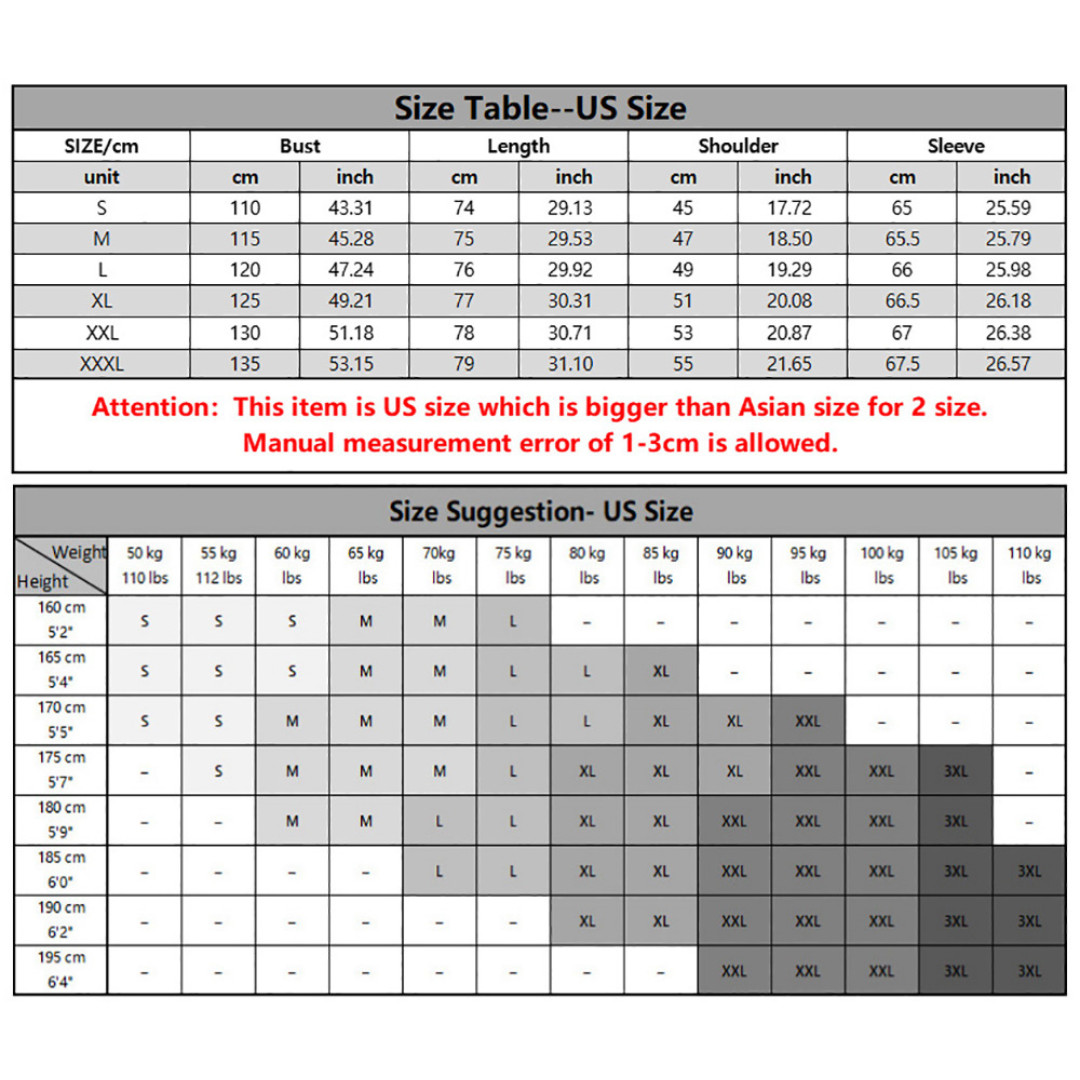Button-Up Shirt Mens Long Sleeve Cotton Linen T-shirt Casual Summer Beach *SALE*