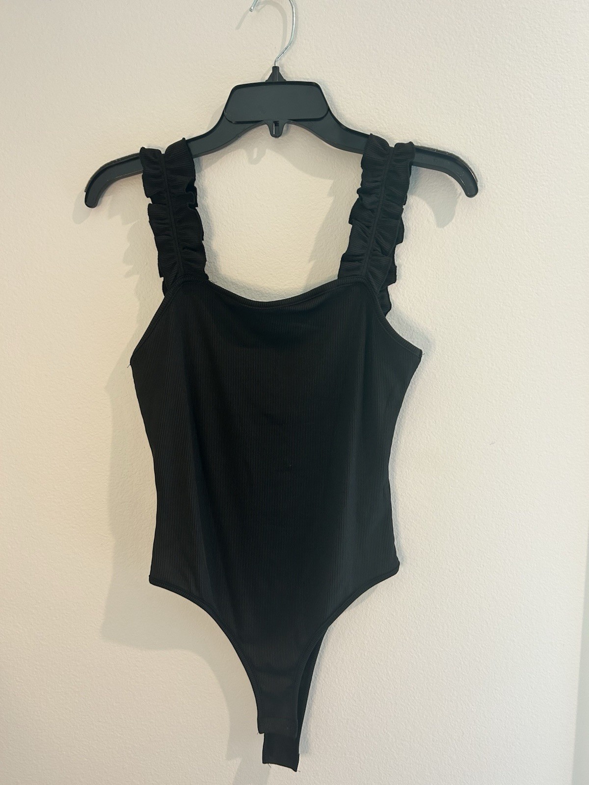 SHEIN Women’s Clothing Lot M | Jeans, Sweater Dress, Bodysuits & Cami