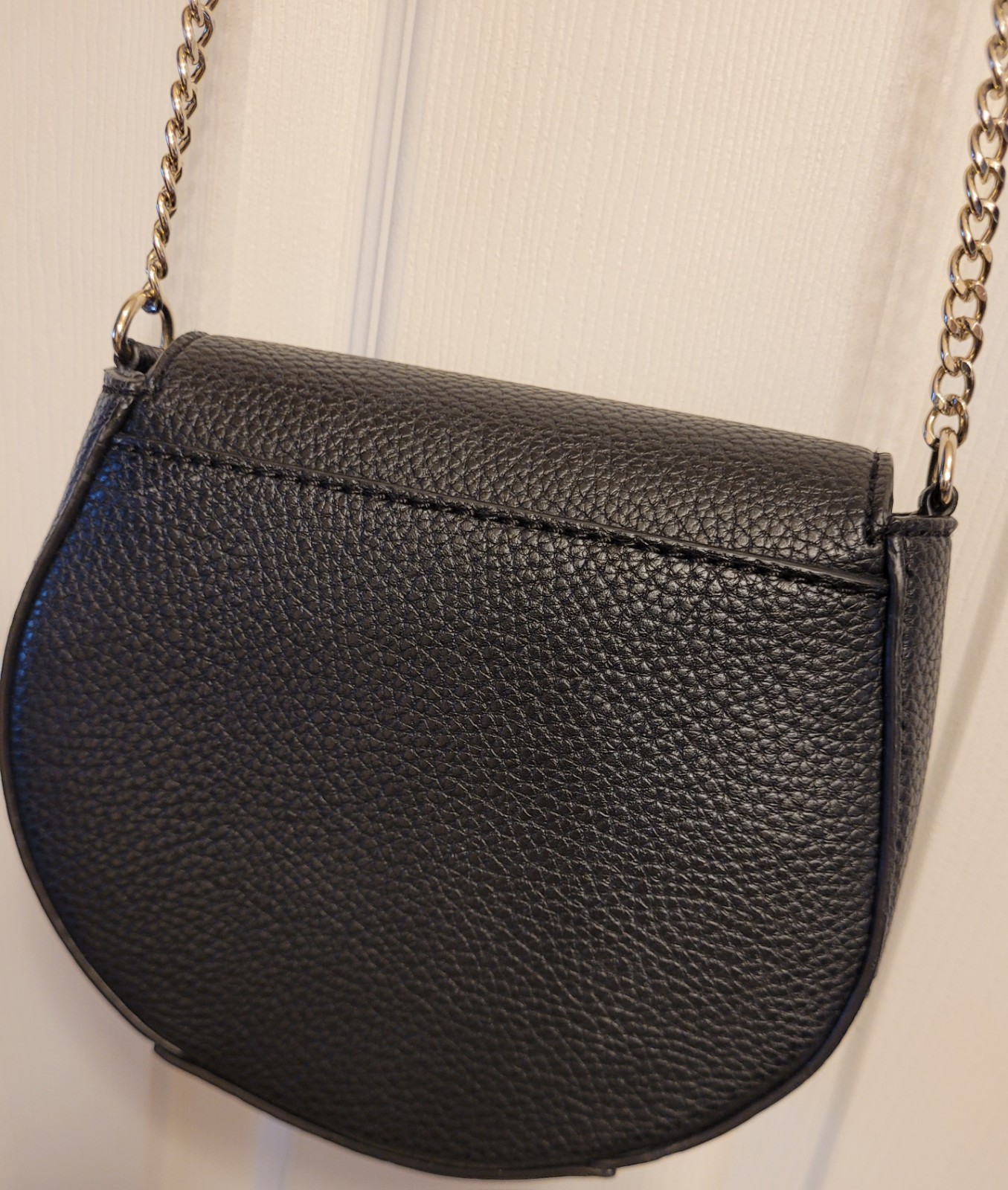 Guess 1981 Petite Cate Crossbody