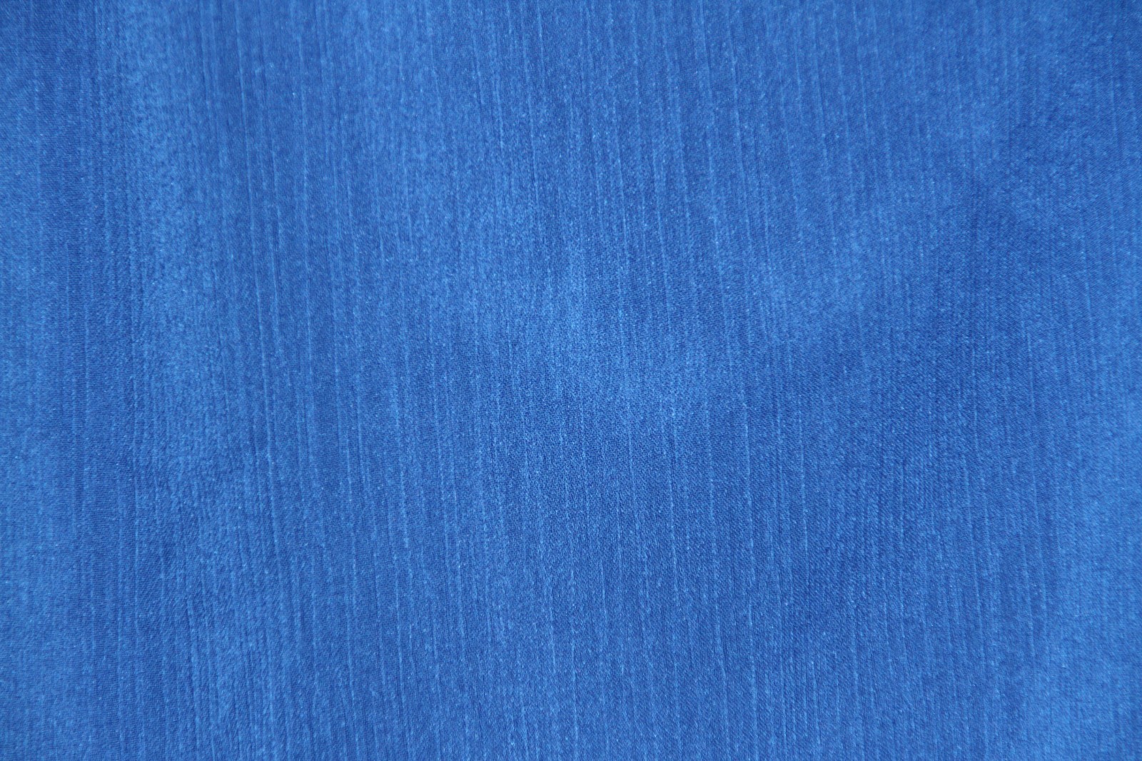 PORTMANS Blue One-Sleeved Top – Size 10 – New with Tags, RRP: $99.95