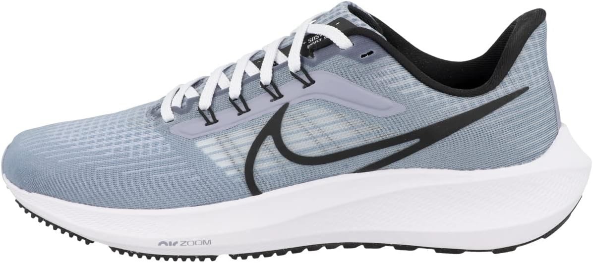 NIKE MENS AIR ZOOM PEGASUS 39 RUNNING SHOES #DH4071 401