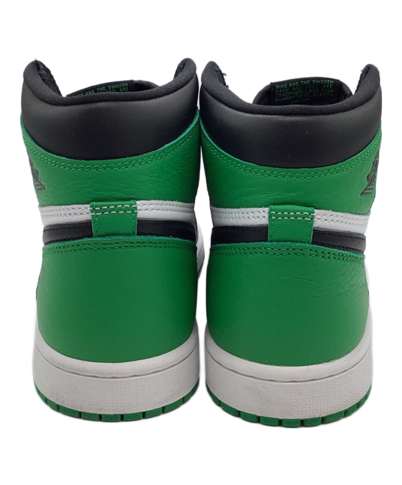 Nike Air Jordan 1 Retro High Og BFz39