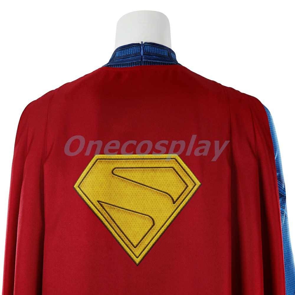 cosplay costume women