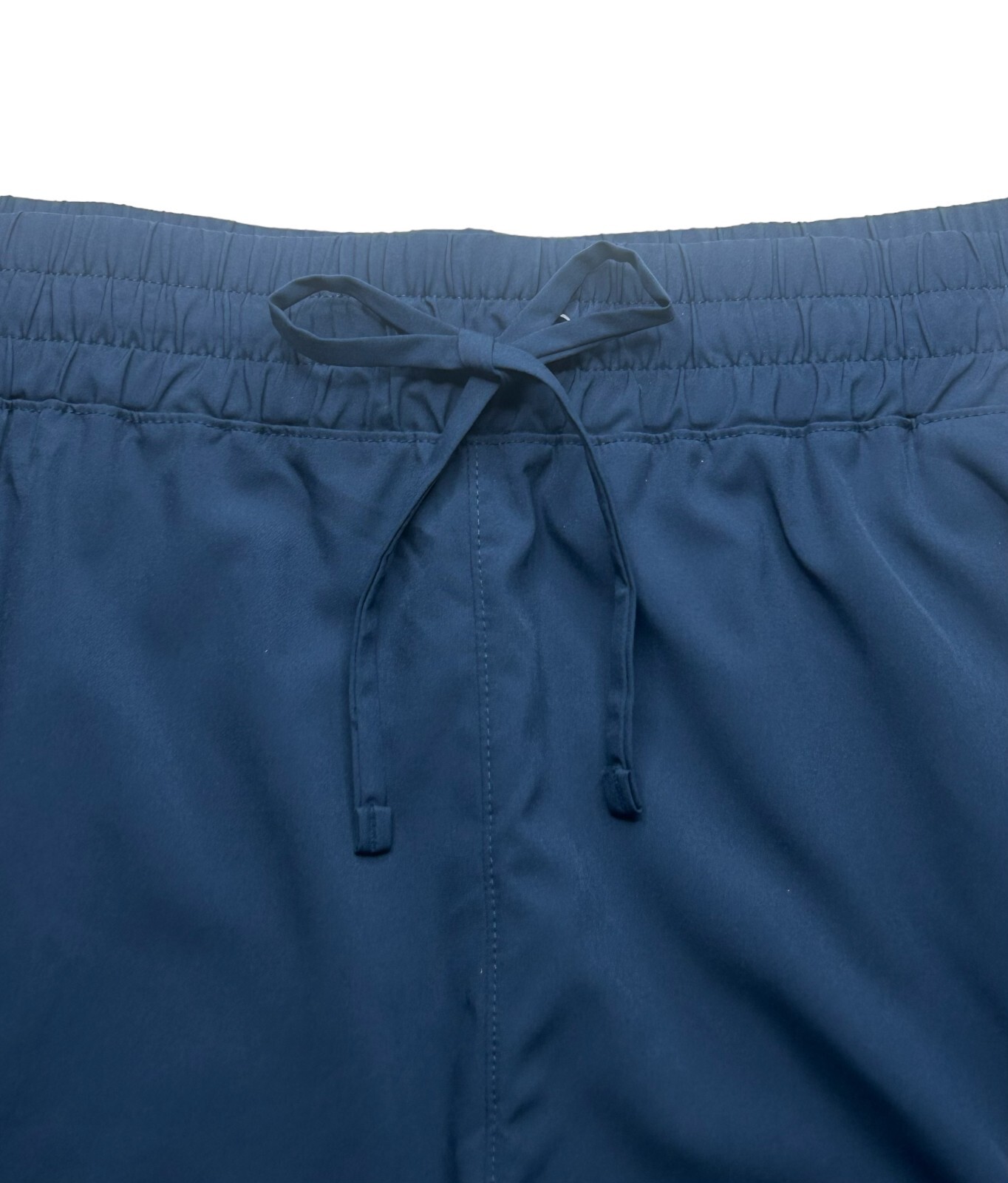 Mondetta Ladies’ Active Walking Shorts w/ Pockets *You Choose Size & Color*