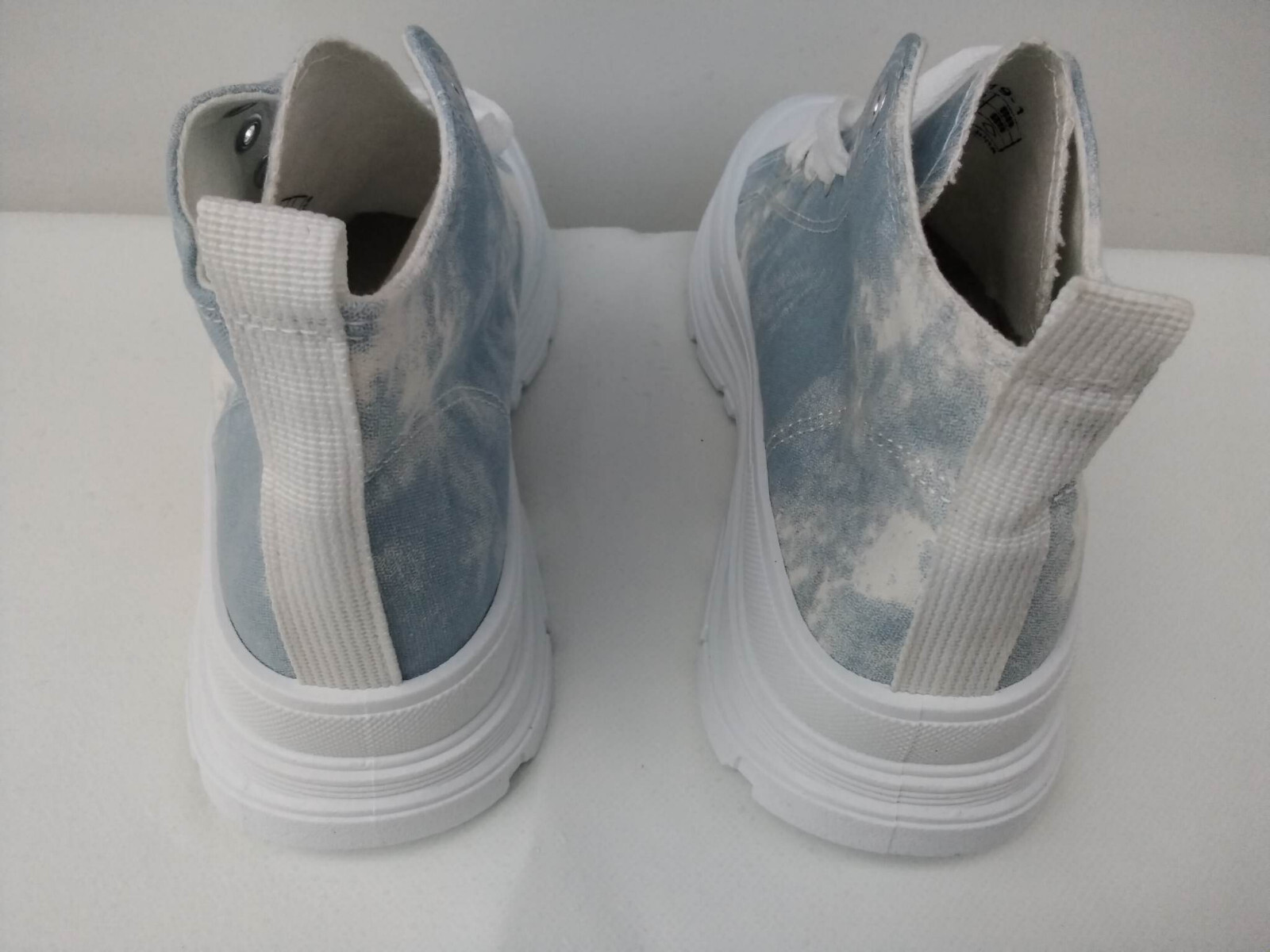 Top Price casual shoe, everyday shoe, sports shoe, sizes: 36,37,38,39,40,41, NEW