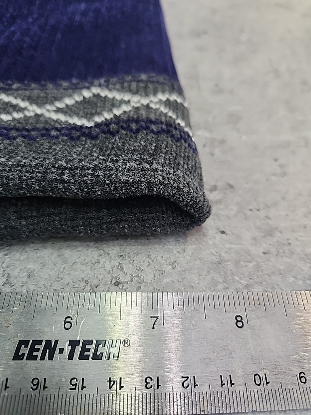 Gelante Beanie