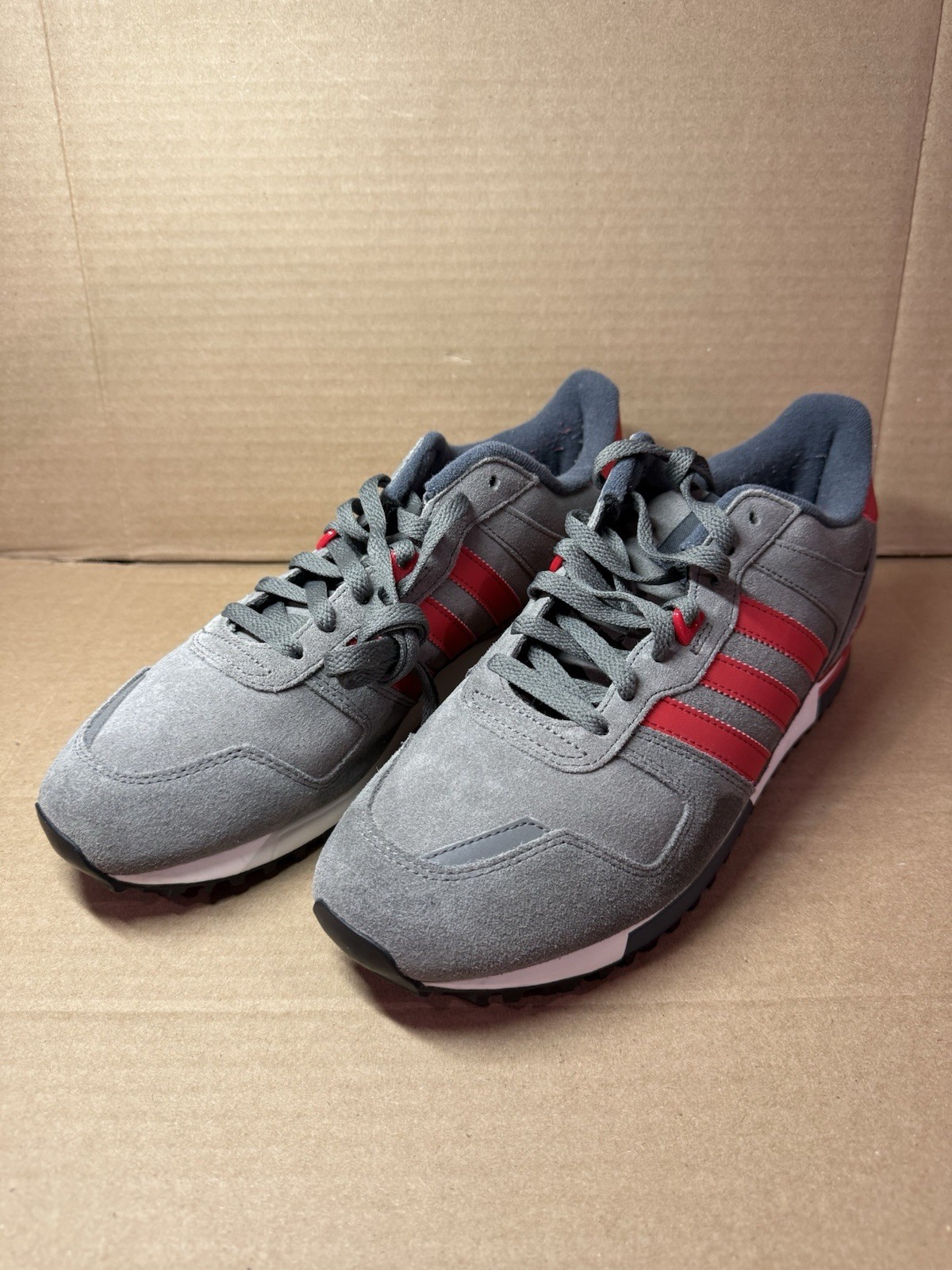Adidas Originals ZX 700 Men’s Size 10 Rare