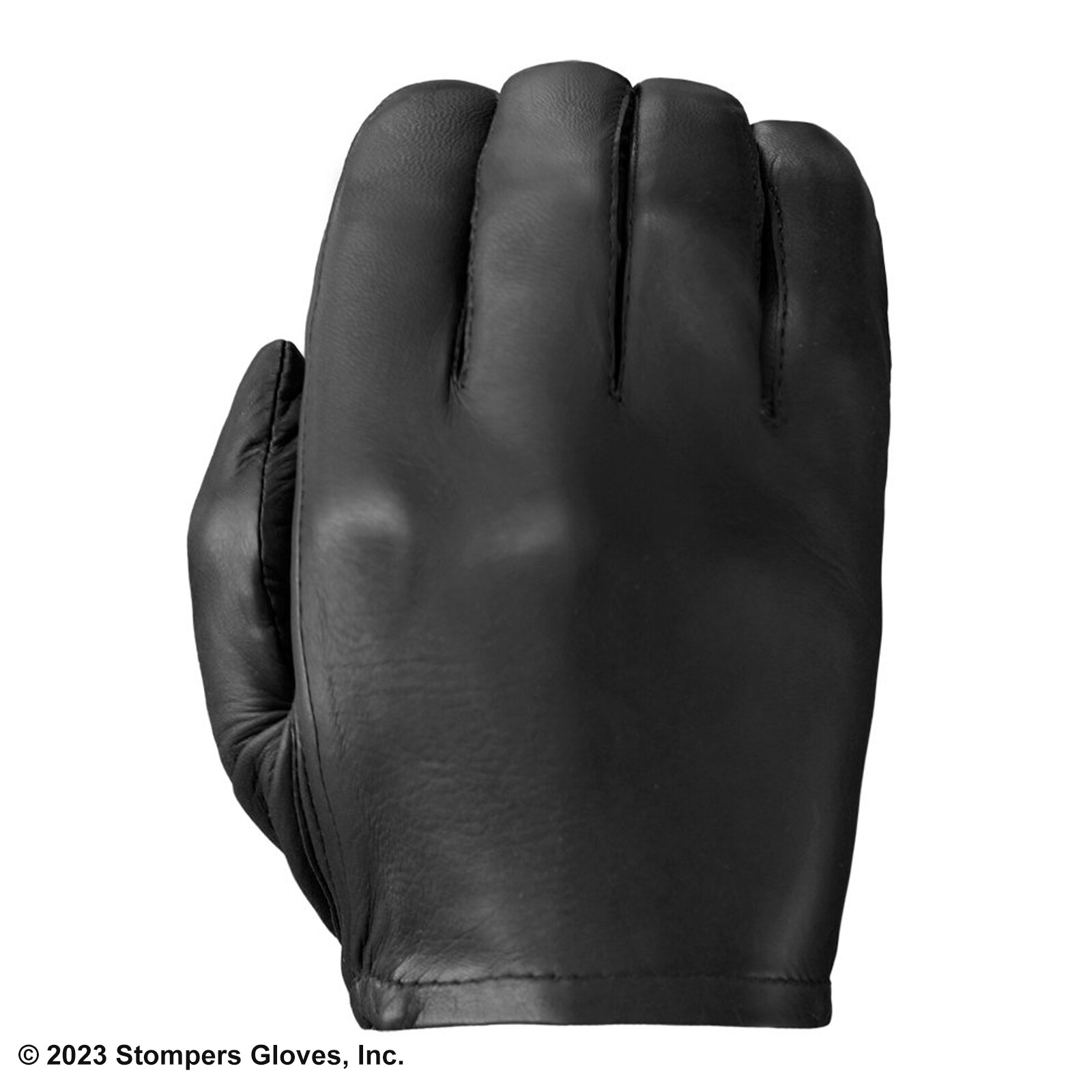 Patrol-X By Tough Gloves
